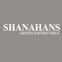 Shanahans Lawyers & Notary Public image 1